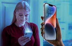 IPhone கூட இனி பாதுகாப்பு இல்லை; ஆப்பிளின் தூக்கத்தை கலைத்த புதிய ட்ரோஜன் வைரஸ்